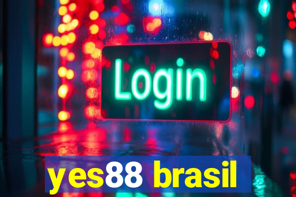 yes88 brasil